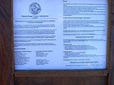 MedeltidsSkeppsMuseet2004-05-23 028.jpg